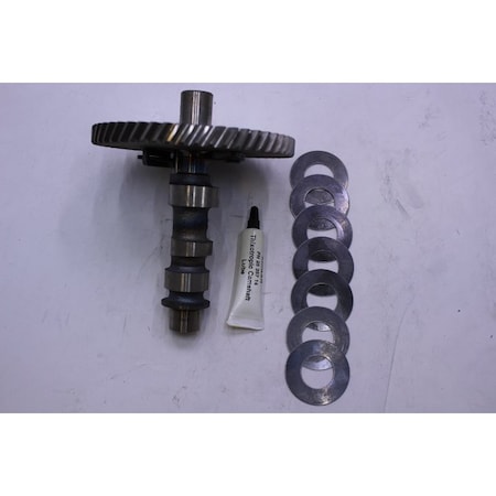 Kohler Kit Camshaft 12 755 50-S